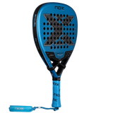 EA10 Ventus Attack 12K XTREM by Edu Alonso