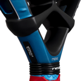 EA10 Ventus Attack 12K XTREM by Edu Alonso