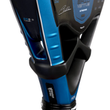 EA10 Ventus Attack 12K XTREM by Edu Alonso