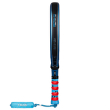 EA10 Ventus Attack 12K XTREM by Edu Alonso