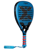 EA10 Ventus Attack 12K XTREM by Edu Alonso