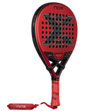 EA10 Ventus Hybrid 12K XTREM by Edu Alonso