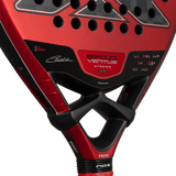 EA10 Ventus Hybrid 12K XTREM by Edu Alonso