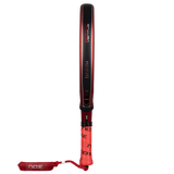 EA10 Ventus Hybrid 12K XTREM by Edu Alonso