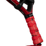 EA10 Ventus Hybrid 12K XTREM by Edu Alonso