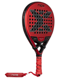 EA10 Ventus Hybrid 12K XTREM by Edu Alonso