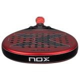 EA10 Ventus Hybrid 12K XTREM by Edu Alonso