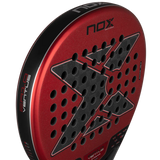 EA10 Ventus Hybrid 12K XTREM by Edu Alonso