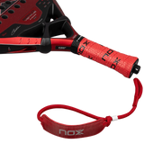 EA10 Ventus Hybrid 12K XTREM by Edu Alonso