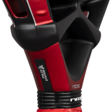 EA10 Ventus Hybrid 12K XTREM by Edu Alonso