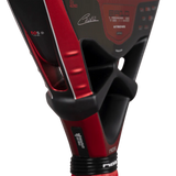 EA10 Ventus Hybrid 12K XTREM by Edu Alonso