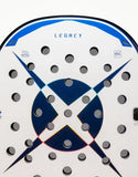 HEROES - BEACH TENNIS RACKET - ISON 2025