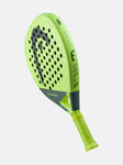 HEAD Extreme Junior Padel Racket (2023 Model)
