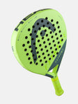 HEAD Extreme Junior Padel Racket (2023 Model)
