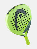 HEAD Extreme Junior Padel Racket (2023 Model)