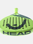 HEAD Extreme Junior Padel Racket (2023 Model)