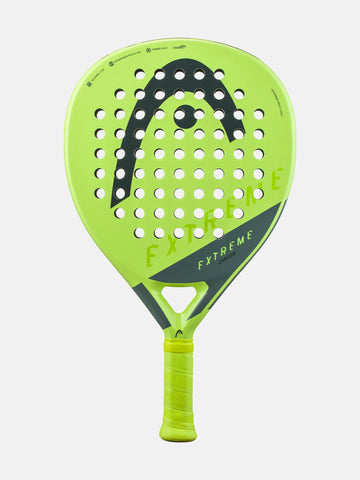 HEAD Extreme Junior Padel Racket (2023 Model)