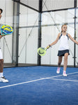 HEAD Extreme Junior Padel Racket (2023 Model)