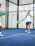 HEAD Extreme Junior Padel Racket (2023 Model)