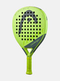 HEAD Extreme Junior Padel Racket (2023 Model)