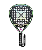 HEROES - PADEL RACKET - PREDATOR LTD 2026