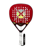 HEROES - PADEL RACKET - BEAST 2026