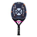 Heroes The Bull Beach Tennis Racket (2025 Model)