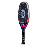 Heroes The Bull Beach Tennis Racket (2025 Model)