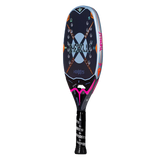 Heroes The Bull Beach Tennis Racket (2025 Model)