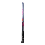 Heroes The Bull Beach Tennis Racket (2025 Model)