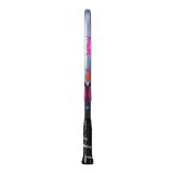 Heroes The Bull Beach Tennis Racket (2025 Model)