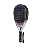 HEROES - PADEL RACKET - TAURUS 2026