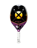 HEROES - BEACH TENNIS RACKET - REBEL 2025