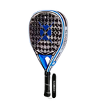 HEROES - PADEL RACKET - ROWAN 2026