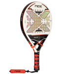 NOX ML10 Pro Cup Luxury Padel Tennis Racket (2024 Model)