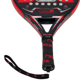 NOX ML10 Pro Cup Rough Surface Padel Racket (2023 Model)