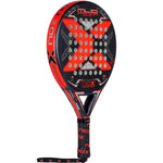 NOX ML10 Pro Cup Rough Surface Padel Racket (2023 Model)