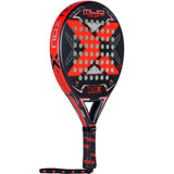 NOX ML10 Pro Cup Rough Surface Padel Racket (2023 Model)