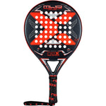 NOX ML10 Pro Cup Rough Surface Padel Racket (2023 Model)