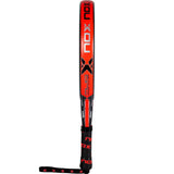 NOX ML10 Pro Cup Rough Surface Padel Racket (2023 Model)