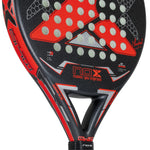 NOX ML10 Pro Cup Rough Surface Padel Racket (2023 Model)