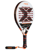 NOX ML10 QUANTUM 3K Tennis Padel Racket (2025 Model)