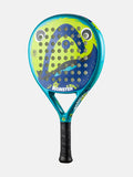 HEAD Monster Kids Padel Rackets