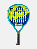HEAD Monster Kids Padel Rackets