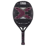 NOX ML10 Survivor Beach Tennis Racket