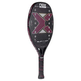 NOX ML10 Survivor Beach Tennis Racket