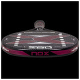 NOX ML10 Survivor Beach Tennis Racket