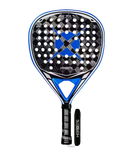 HEROES - PADEL RACKET - ROWAN 2026