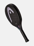 HEAD One Ultralight Padel Tennis Racket Black (2025 Model)