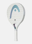 HEAD One Ultralight Padel Tennis Racket White (2025 Model)